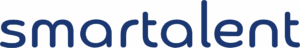 smartalent