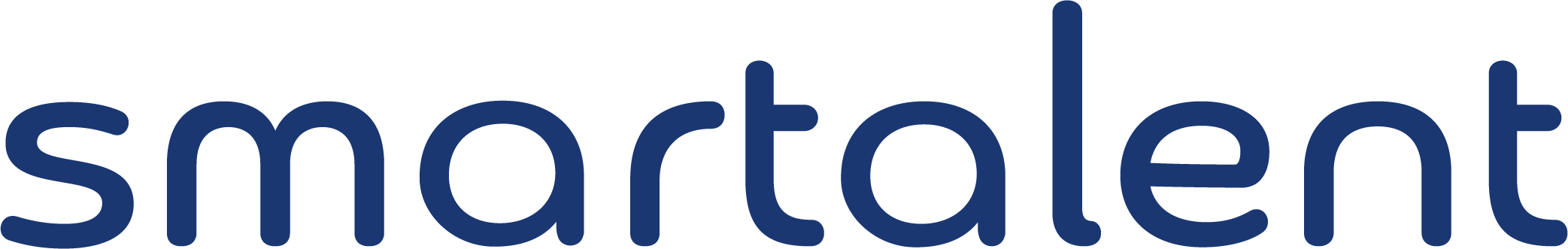 smartalent